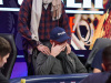 231114-main-4_u9008