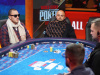 231114-main-4_u9009