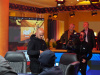 231114-main-4_u9010