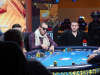 231114-main-4_u9011