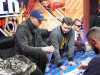 231114-main-4_u9013