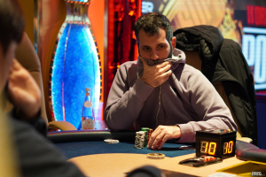 231110-50k-finale005 231110-50k-finale005