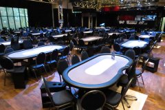 WSPT Finale 2016 - Tag 1A - 23-11-2016